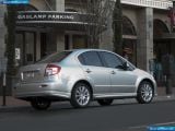 Ð¤Ð¾Ñ‚Ð¾Ð³Ñ€Ð°Ñ„Ð¸Ñ Ð°Ð²Ñ‚Ð¾Ð¼Ð¾Ð±Ð¸Ð»Ñ 2008 Suzuki Sx4 Sedan â„–023 Ð“Ð°Ð»ÐµÑ€ÐµÑ Ñ„Ð¾Ñ‚Ð¾Ð³Ñ€Ð°Ñ„Ð¸Ð¹ и обоев рабочего Ñтола Ñ Ð¸Ð·Ð¾Ð±Ñ€Ð°Ð¶ÐµÐ½Ð¸ÐµÐ¼ ÑкÑтерьера, интерьера, конÑтрукции и дизайнерÑких риÑунков Ð°Ð²Ñ‚Ð¾Ð¼Ð¾Ð±Ð¸Ð»Ñ 2008 Suzuki Sx4 Sedan.