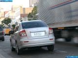 Ð¤Ð¾Ñ‚Ð¾Ð³Ñ€Ð°Ñ„Ð¸Ñ Ð°Ð²Ñ‚Ð¾Ð¼Ð¾Ð±Ð¸Ð»Ñ 2008 Suzuki Sx4 Sedan â„–025 Ð“Ð°Ð»ÐµÑ€ÐµÑ Ñ„Ð¾Ñ‚Ð¾Ð³Ñ€Ð°Ñ„Ð¸Ð¹ и обоев рабочего Ñтола Ñ Ð¸Ð·Ð¾Ð±Ñ€Ð°Ð¶ÐµÐ½Ð¸ÐµÐ¼ ÑкÑтерьера, интерьера, конÑтрукции и дизайнерÑких риÑунков Ð°Ð²Ñ‚Ð¾Ð¼Ð¾Ð±Ð¸Ð»Ñ 2008 Suzuki Sx4 Sedan.