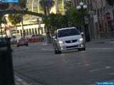 Ð¤Ð¾Ñ‚Ð¾Ð³Ñ€Ð°Ñ„Ð¸Ñ Ð°Ð²Ñ‚Ð¾Ð¼Ð¾Ð±Ð¸Ð»Ñ 2008 Suzuki Sx4 Sedan â„–026 Ð“Ð°Ð»ÐµÑ€ÐµÑ Ñ„Ð¾Ñ‚Ð¾Ð³Ñ€Ð°Ñ„Ð¸Ð¹ и обоев рабочего Ñтола Ñ Ð¸Ð·Ð¾Ð±Ñ€Ð°Ð¶ÐµÐ½Ð¸ÐµÐ¼ ÑкÑтерьера, интерьера, конÑтрукции и дизайнерÑких риÑунков Ð°Ð²Ñ‚Ð¾Ð¼Ð¾Ð±Ð¸Ð»Ñ 2008 Suzuki Sx4 Sedan.