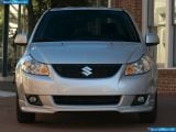Ð¤Ð¾Ñ‚Ð¾Ð³Ñ€Ð°Ñ„Ð¸Ñ Ð°Ð²Ñ‚Ð¾Ð¼Ð¾Ð±Ð¸Ð»Ñ 2008 Suzuki Sx4 Sedan â„–027 Ð“Ð°Ð»ÐµÑ€ÐµÑ Ñ„Ð¾Ñ‚Ð¾Ð³Ñ€Ð°Ñ„Ð¸Ð¹ и обоев рабочего Ñтола Ñ Ð¸Ð·Ð¾Ð±Ñ€Ð°Ð¶ÐµÐ½Ð¸ÐµÐ¼ ÑкÑтерьера, интерьера, конÑтрукции и дизайнерÑких риÑунков Ð°Ð²Ñ‚Ð¾Ð¼Ð¾Ð±Ð¸Ð»Ñ 2008 Suzuki Sx4 Sedan.