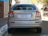 Ð¤Ð¾Ñ‚Ð¾Ð³Ñ€Ð°Ñ„Ð¸Ñ Ð°Ð²Ñ‚Ð¾Ð¼Ð¾Ð±Ð¸Ð»Ñ 2008 Suzuki Sx4 Sedan â„–028 Ð“Ð°Ð»ÐµÑ€ÐµÑ Ñ„Ð¾Ñ‚Ð¾Ð³Ñ€Ð°Ñ„Ð¸Ð¹ и обоев рабочего Ñтола Ñ Ð¸Ð·Ð¾Ð±Ñ€Ð°Ð¶ÐµÐ½Ð¸ÐµÐ¼ ÑкÑтерьера, интерьера, конÑтрукции и дизайнерÑких риÑунков Ð°Ð²Ñ‚Ð¾Ð¼Ð¾Ð±Ð¸Ð»Ñ 2008 Suzuki Sx4 Sedan.