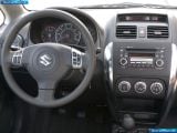 Ð¤Ð¾Ñ‚Ð¾Ð³Ñ€Ð°Ñ„Ð¸Ñ Ð°Ð²Ñ‚Ð¾Ð¼Ð¾Ð±Ð¸Ð»Ñ 2008 Suzuki Sx4 Sedan â„–029 Ð“Ð°Ð»ÐµÑ€ÐµÑ Ñ„Ð¾Ñ‚Ð¾Ð³Ñ€Ð°Ñ„Ð¸Ð¹ и обоев рабочего Ñтола Ñ Ð¸Ð·Ð¾Ð±Ñ€Ð°Ð¶ÐµÐ½Ð¸ÐµÐ¼ ÑкÑтерьера, интерьера, конÑтрукции и дизайнерÑких риÑунков Ð°Ð²Ñ‚Ð¾Ð¼Ð¾Ð±Ð¸Ð»Ñ 2008 Suzuki Sx4 Sedan.
