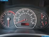 Ð¤Ð¾Ñ‚Ð¾Ð³Ñ€Ð°Ñ„Ð¸Ñ Ð°Ð²Ñ‚Ð¾Ð¼Ð¾Ð±Ð¸Ð»Ñ 2008 Suzuki Sx4 Sedan â„–030 Ð“Ð°Ð»ÐµÑ€ÐµÑ Ñ„Ð¾Ñ‚Ð¾Ð³Ñ€Ð°Ñ„Ð¸Ð¹ и обоев рабочего Ñтола Ñ Ð¸Ð·Ð¾Ð±Ñ€Ð°Ð¶ÐµÐ½Ð¸ÐµÐ¼ ÑкÑтерьера, интерьера, конÑтрукции и дизайнерÑких риÑунков Ð°Ð²Ñ‚Ð¾Ð¼Ð¾Ð±Ð¸Ð»Ñ 2008 Suzuki Sx4 Sedan.