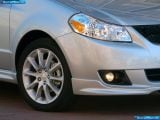Ð¤Ð¾Ñ‚Ð¾Ð³Ñ€Ð°Ñ„Ð¸Ñ Ð°Ð²Ñ‚Ð¾Ð¼Ð¾Ð±Ð¸Ð»Ñ 2008 Suzuki Sx4 Sedan â„–031 Ð“Ð°Ð»ÐµÑ€ÐµÑ Ñ„Ð¾Ñ‚Ð¾Ð³Ñ€Ð°Ñ„Ð¸Ð¹ и обоев рабочего Ñтола Ñ Ð¸Ð·Ð¾Ð±Ñ€Ð°Ð¶ÐµÐ½Ð¸ÐµÐ¼ ÑкÑтерьера, интерьера, конÑтрукции и дизайнерÑких риÑунков Ð°Ð²Ñ‚Ð¾Ð¼Ð¾Ð±Ð¸Ð»Ñ 2008 Suzuki Sx4 Sedan.