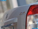 Ð¤Ð¾Ñ‚Ð¾Ð³Ñ€Ð°Ñ„Ð¸Ñ Ð°Ð²Ñ‚Ð¾Ð¼Ð¾Ð±Ð¸Ð»Ñ 2008 Suzuki Sx4 Sedan â„–032 Ð“Ð°Ð»ÐµÑ€ÐµÑ Ñ„Ð¾Ñ‚Ð¾Ð³Ñ€Ð°Ñ„Ð¸Ð¹ и обоев рабочего Ñтола Ñ Ð¸Ð·Ð¾Ð±Ñ€Ð°Ð¶ÐµÐ½Ð¸ÐµÐ¼ ÑкÑтерьера, интерьера, конÑтрукции и дизайнерÑких риÑунков Ð°Ð²Ñ‚Ð¾Ð¼Ð¾Ð±Ð¸Ð»Ñ 2008 Suzuki Sx4 Sedan.