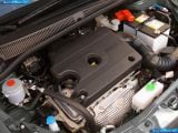 Ð¤Ð¾Ñ‚Ð¾Ð³Ñ€Ð°Ñ„Ð¸Ñ Ð°Ð²Ñ‚Ð¾Ð¼Ð¾Ð±Ð¸Ð»Ñ 2008 Suzuki Sx4 Sedan â„–033 Ð“Ð°Ð»ÐµÑ€ÐµÑ Ñ„Ð¾Ñ‚Ð¾Ð³Ñ€Ð°Ñ„Ð¸Ð¹ и обоев рабочего Ñтола Ñ Ð¸Ð·Ð¾Ð±Ñ€Ð°Ð¶ÐµÐ½Ð¸ÐµÐ¼ ÑкÑтерьера, интерьера, конÑтрукции и дизайнерÑких риÑунков Ð°Ð²Ñ‚Ð¾Ð¼Ð¾Ð±Ð¸Ð»Ñ 2008 Suzuki Sx4 Sedan.