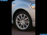 Ð¤Ð¾Ñ‚Ð¾Ð³Ñ€Ð°Ñ„Ð¸Ñ Ð°Ð²Ñ‚Ð¾Ð¼Ð¾Ð±Ð¸Ð»Ñ 2008 Suzuki Sx4 Sedan â„–034 Ð“Ð°Ð»ÐµÑ€ÐµÑ Ñ„Ð¾Ñ‚Ð¾Ð³Ñ€Ð°Ñ„Ð¸Ð¹ и обоев рабочего Ñтола Ñ Ð¸Ð·Ð¾Ð±Ñ€Ð°Ð¶ÐµÐ½Ð¸ÐµÐ¼ ÑкÑтерьера, интерьера, конÑтрукции и дизайнерÑких риÑунков Ð°Ð²Ñ‚Ð¾Ð¼Ð¾Ð±Ð¸Ð»Ñ 2008 Suzuki Sx4 Sedan.