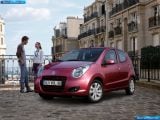 Ð¤Ð¾Ñ‚Ð¾Ð³Ñ€Ð°Ñ„Ð¸Ñ Ð°Ð²Ñ‚Ð¾Ð¼Ð¾Ð±Ð¸Ð»Ñ 2009 Suzuki Alto â„–001 Ð“Ð°Ð»ÐµÑ€ÐµÑ Ñ„Ð¾Ñ‚Ð¾Ð³Ñ€Ð°Ñ„Ð¸Ð¹ и обоев рабочего Ñтола Ñ Ð¸Ð·Ð¾Ð±Ñ€Ð°Ð¶ÐµÐ½Ð¸ÐµÐ¼ ÑкÑтерьера, интерьера, конÑтрукции и дизайнерÑких риÑунков Ð°Ð²Ñ‚Ð¾Ð¼Ð¾Ð±Ð¸Ð»Ñ 2009 Suzuki Alto.