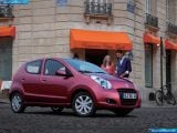 Ð¤Ð¾Ñ‚Ð¾Ð³Ñ€Ð°Ñ„Ð¸Ñ Ð°Ð²Ñ‚Ð¾Ð¼Ð¾Ð±Ð¸Ð»Ñ 2009 Suzuki Alto â„–002 Ð“Ð°Ð»ÐµÑ€ÐµÑ Ñ„Ð¾Ñ‚Ð¾Ð³Ñ€Ð°Ñ„Ð¸Ð¹ и обоев рабочего Ñтола Ñ Ð¸Ð·Ð¾Ð±Ñ€Ð°Ð¶ÐµÐ½Ð¸ÐµÐ¼ ÑкÑтерьера, интерьера, конÑтрукции и дизайнерÑких риÑунков Ð°Ð²Ñ‚Ð¾Ð¼Ð¾Ð±Ð¸Ð»Ñ 2009 Suzuki Alto.