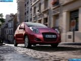 Ð¤Ð¾Ñ‚Ð¾Ð³Ñ€Ð°Ñ„Ð¸Ñ Ð°Ð²Ñ‚Ð¾Ð¼Ð¾Ð±Ð¸Ð»Ñ 2009 Suzuki Alto â„–003 Ð“Ð°Ð»ÐµÑ€ÐµÑ Ñ„Ð¾Ñ‚Ð¾Ð³Ñ€Ð°Ñ„Ð¸Ð¹ и обоев рабочего Ñтола Ñ Ð¸Ð·Ð¾Ð±Ñ€Ð°Ð¶ÐµÐ½Ð¸ÐµÐ¼ ÑкÑтерьера, интерьера, конÑтрукции и дизайнерÑких риÑунков Ð°Ð²Ñ‚Ð¾Ð¼Ð¾Ð±Ð¸Ð»Ñ 2009 Suzuki Alto.