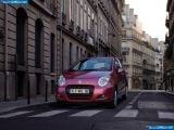Ð¤Ð¾Ñ‚Ð¾Ð³Ñ€Ð°Ñ„Ð¸Ñ Ð°Ð²Ñ‚Ð¾Ð¼Ð¾Ð±Ð¸Ð»Ñ 2009 Suzuki Alto â„–004 Ð“Ð°Ð»ÐµÑ€ÐµÑ Ñ„Ð¾Ñ‚Ð¾Ð³Ñ€Ð°Ñ„Ð¸Ð¹ и обоев рабочего Ñтола Ñ Ð¸Ð·Ð¾Ð±Ñ€Ð°Ð¶ÐµÐ½Ð¸ÐµÐ¼ ÑкÑтерьера, интерьера, конÑтрукции и дизайнерÑких риÑунков Ð°Ð²Ñ‚Ð¾Ð¼Ð¾Ð±Ð¸Ð»Ñ 2009 Suzuki Alto.