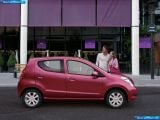 Ð¤Ð¾Ñ‚Ð¾Ð³Ñ€Ð°Ñ„Ð¸Ñ Ð°Ð²Ñ‚Ð¾Ð¼Ð¾Ð±Ð¸Ð»Ñ 2009 Suzuki Alto â„–005 Ð“Ð°Ð»ÐµÑ€ÐµÑ Ñ„Ð¾Ñ‚Ð¾Ð³Ñ€Ð°Ñ„Ð¸Ð¹ и обоев рабочего Ñтола Ñ Ð¸Ð·Ð¾Ð±Ñ€Ð°Ð¶ÐµÐ½Ð¸ÐµÐ¼ ÑкÑтерьера, интерьера, конÑтрукции и дизайнерÑких риÑунков Ð°Ð²Ñ‚Ð¾Ð¼Ð¾Ð±Ð¸Ð»Ñ 2009 Suzuki Alto.