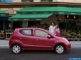 Ð¤Ð¾Ñ‚Ð¾Ð³Ñ€Ð°Ñ„Ð¸Ñ Ð°Ð²Ñ‚Ð¾Ð¼Ð¾Ð±Ð¸Ð»Ñ 2009 Suzuki Alto â„–006 Ð“Ð°Ð»ÐµÑ€ÐµÑ Ñ„Ð¾Ñ‚Ð¾Ð³Ñ€Ð°Ñ„Ð¸Ð¹ и обоев рабочего Ñтола Ñ Ð¸Ð·Ð¾Ð±Ñ€Ð°Ð¶ÐµÐ½Ð¸ÐµÐ¼ ÑкÑтерьера, интерьера, конÑтрукции и дизайнерÑких риÑунков Ð°Ð²Ñ‚Ð¾Ð¼Ð¾Ð±Ð¸Ð»Ñ 2009 Suzuki Alto.