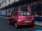 Ð¤Ð¾Ñ‚Ð¾Ð³Ñ€Ð°Ñ„Ð¸Ñ Ð°Ð²Ñ‚Ð¾Ð¼Ð¾Ð±Ð¸Ð»Ñ 2009 Suzuki Alto â„–007 Ð“Ð°Ð»ÐµÑ€ÐµÑ Ñ„Ð¾Ñ‚Ð¾Ð³Ñ€Ð°Ñ„Ð¸Ð¹ и обоев рабочего Ñтола Ñ Ð¸Ð·Ð¾Ð±Ñ€Ð°Ð¶ÐµÐ½Ð¸ÐµÐ¼ ÑкÑтерьера, интерьера, конÑтрукции и дизайнерÑких риÑунков Ð°Ð²Ñ‚Ð¾Ð¼Ð¾Ð±Ð¸Ð»Ñ 2009 Suzuki Alto.
