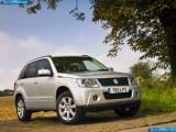 Ð¤Ð¾Ñ‚Ð¾Ð³Ñ€Ð°Ñ„Ð¸Ñ Ð°Ð²Ñ‚Ð¾Ð¼Ð¾Ð±Ð¸Ð»Ñ 2009 Suzuki Grand Vitara â„–001 Ð“Ð°Ð»ÐµÑ€ÐµÑ Ñ„Ð¾Ñ‚Ð¾Ð³Ñ€Ð°Ñ„Ð¸Ð¹ и обоев рабочего Ñтола Ñ Ð¸Ð·Ð¾Ð±Ñ€Ð°Ð¶ÐµÐ½Ð¸ÐµÐ¼ ÑкÑтерьера, интерьера, конÑтрукции и дизайнерÑких риÑунков Ð°Ð²Ñ‚Ð¾Ð¼Ð¾Ð±Ð¸Ð»Ñ 2009 Suzuki Grand Vitara.