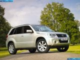 Ð¤Ð¾Ñ‚Ð¾Ð³Ñ€Ð°Ñ„Ð¸Ñ Ð°Ð²Ñ‚Ð¾Ð¼Ð¾Ð±Ð¸Ð»Ñ 2009 Suzuki Grand Vitara â„–002 Ð“Ð°Ð»ÐµÑ€ÐµÑ Ñ„Ð¾Ñ‚Ð¾Ð³Ñ€Ð°Ñ„Ð¸Ð¹ и обоев рабочего Ñтола Ñ Ð¸Ð·Ð¾Ð±Ñ€Ð°Ð¶ÐµÐ½Ð¸ÐµÐ¼ ÑкÑтерьера, интерьера, конÑтрукции и дизайнерÑких риÑунков Ð°Ð²Ñ‚Ð¾Ð¼Ð¾Ð±Ð¸Ð»Ñ 2009 Suzuki Grand Vitara.