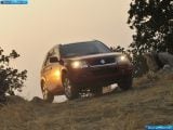 Ð¤Ð¾Ñ‚Ð¾Ð³Ñ€Ð°Ñ„Ð¸Ñ Ð°Ð²Ñ‚Ð¾Ð¼Ð¾Ð±Ð¸Ð»Ñ 2009 Suzuki Grand Vitara â„–003 Ð“Ð°Ð»ÐµÑ€ÐµÑ Ñ„Ð¾Ñ‚Ð¾Ð³Ñ€Ð°Ñ„Ð¸Ð¹ и обоев рабочего Ñтола Ñ Ð¸Ð·Ð¾Ð±Ñ€Ð°Ð¶ÐµÐ½Ð¸ÐµÐ¼ ÑкÑтерьера, интерьера, конÑтрукции и дизайнерÑких риÑунков Ð°Ð²Ñ‚Ð¾Ð¼Ð¾Ð±Ð¸Ð»Ñ 2009 Suzuki Grand Vitara.