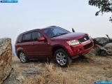 Ð¤Ð¾Ñ‚Ð¾Ð³Ñ€Ð°Ñ„Ð¸Ñ Ð°Ð²Ñ‚Ð¾Ð¼Ð¾Ð±Ð¸Ð»Ñ 2009 Suzuki Grand Vitara â„–004 Ð“Ð°Ð»ÐµÑ€ÐµÑ Ñ„Ð¾Ñ‚Ð¾Ð³Ñ€Ð°Ñ„Ð¸Ð¹ и обоев рабочего Ñтола Ñ Ð¸Ð·Ð¾Ð±Ñ€Ð°Ð¶ÐµÐ½Ð¸ÐµÐ¼ ÑкÑтерьера, интерьера, конÑтрукции и дизайнерÑких риÑунков Ð°Ð²Ñ‚Ð¾Ð¼Ð¾Ð±Ð¸Ð»Ñ 2009 Suzuki Grand Vitara.