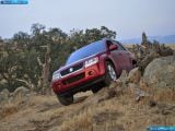 Ð¤Ð¾Ñ‚Ð¾Ð³Ñ€Ð°Ñ„Ð¸Ñ Ð°Ð²Ñ‚Ð¾Ð¼Ð¾Ð±Ð¸Ð»Ñ 2009 Suzuki Grand Vitara â„–005 Ð“Ð°Ð»ÐµÑ€ÐµÑ Ñ„Ð¾Ñ‚Ð¾Ð³Ñ€Ð°Ñ„Ð¸Ð¹ и обоев рабочего Ñтола Ñ Ð¸Ð·Ð¾Ð±Ñ€Ð°Ð¶ÐµÐ½Ð¸ÐµÐ¼ ÑкÑтерьера, интерьера, конÑтрукции и дизайнерÑких риÑунков Ð°Ð²Ñ‚Ð¾Ð¼Ð¾Ð±Ð¸Ð»Ñ 2009 Suzuki Grand Vitara.