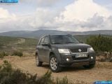 Ð¤Ð¾Ñ‚Ð¾Ð³Ñ€Ð°Ñ„Ð¸Ñ Ð°Ð²Ñ‚Ð¾Ð¼Ð¾Ð±Ð¸Ð»Ñ 2009 Suzuki Grand Vitara â„–006 Ð“Ð°Ð»ÐµÑ€ÐµÑ Ñ„Ð¾Ñ‚Ð¾Ð³Ñ€Ð°Ñ„Ð¸Ð¹ и обоев рабочего Ñтола Ñ Ð¸Ð·Ð¾Ð±Ñ€Ð°Ð¶ÐµÐ½Ð¸ÐµÐ¼ ÑкÑтерьера, интерьера, конÑтрукции и дизайнерÑких риÑунков Ð°Ð²Ñ‚Ð¾Ð¼Ð¾Ð±Ð¸Ð»Ñ 2009 Suzuki Grand Vitara.