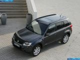 Ð¤Ð¾Ñ‚Ð¾Ð³Ñ€Ð°Ñ„Ð¸Ñ Ð°Ð²Ñ‚Ð¾Ð¼Ð¾Ð±Ð¸Ð»Ñ 2009 Suzuki Grand Vitara â„–007 Ð“Ð°Ð»ÐµÑ€ÐµÑ Ñ„Ð¾Ñ‚Ð¾Ð³Ñ€Ð°Ñ„Ð¸Ð¹ и обоев рабочего Ñтола Ñ Ð¸Ð·Ð¾Ð±Ñ€Ð°Ð¶ÐµÐ½Ð¸ÐµÐ¼ ÑкÑтерьера, интерьера, конÑтрукции и дизайнерÑких риÑунков Ð°Ð²Ñ‚Ð¾Ð¼Ð¾Ð±Ð¸Ð»Ñ 2009 Suzuki Grand Vitara.