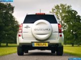 Ð¤Ð¾Ñ‚Ð¾Ð³Ñ€Ð°Ñ„Ð¸Ñ Ð°Ð²Ñ‚Ð¾Ð¼Ð¾Ð±Ð¸Ð»Ñ 2009 Suzuki Grand Vitara â„–051 Ð“Ð°Ð»ÐµÑ€ÐµÑ Ñ„Ð¾Ñ‚Ð¾Ð³Ñ€Ð°Ñ„Ð¸Ð¹ и обоев рабочего Ñтола Ñ Ð¸Ð·Ð¾Ð±Ñ€Ð°Ð¶ÐµÐ½Ð¸ÐµÐ¼ ÑкÑтерьера, интерьера, конÑтрукции и дизайнерÑких риÑунков Ð°Ð²Ñ‚Ð¾Ð¼Ð¾Ð±Ð¸Ð»Ñ 2009 Suzuki Grand Vitara.