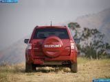 Ð¤Ð¾Ñ‚Ð¾Ð³Ñ€Ð°Ñ„Ð¸Ñ Ð°Ð²Ñ‚Ð¾Ð¼Ð¾Ð±Ð¸Ð»Ñ 2009 Suzuki Grand Vitara â„–052 Ð“Ð°Ð»ÐµÑ€ÐµÑ Ñ„Ð¾Ñ‚Ð¾Ð³Ñ€Ð°Ñ„Ð¸Ð¹ и обоев рабочего Ñтола Ñ Ð¸Ð·Ð¾Ð±Ñ€Ð°Ð¶ÐµÐ½Ð¸ÐµÐ¼ ÑкÑтерьера, интерьера, конÑтрукции и дизайнерÑких риÑунков Ð°Ð²Ñ‚Ð¾Ð¼Ð¾Ð±Ð¸Ð»Ñ 2009 Suzuki Grand Vitara.