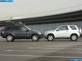 Ð“Ð°Ð»ÐµÑ€ÐµÑ Ñ„Ð¾Ñ‚Ð¾Ð³Ñ€Ð°Ñ„Ð¸Ð¹ Ð¸ Ð¾Ð±Ð¾ÐµÐ² Ñ€Ð°Ð±Ð¾Ñ‡ÐµÐ³Ð¾ ÑÑ‚Ð¾Ð»Ð° Ñ Ð¸Ð·Ð¾Ð±Ñ€Ð°Ð¶ÐµÐ½Ð¸ÐµÐ¼ ÑÐºÑÑ‚ÐµÑ€ÑŒÐµÑ€Ð°, Ð¸Ð½Ñ‚ÐµÑ€ÑŒÐµÑ€Ð°, ÐºÐ¾Ð½ÑÑ‚Ñ€ÑƒÐºÑ†Ð¸Ð¸ Ð¸ Ð´Ð¸Ð·Ð°Ð¹Ð½ÐµÑ€ÑÐºÐ¸Ñ… Ñ€Ð¸ÑÑƒÐ½ÐºÐ¾Ð² Ð°Ð²Ñ‚Ð¾Ð¼Ð¾Ð±Ð¸Ð»Ñ 2009 Suzuki Grand Vitara.