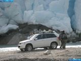 Ð“Ð°Ð»ÐµÑ€ÐµÑ Ñ„Ð¾Ñ‚Ð¾Ð³Ñ€Ð°Ñ„Ð¸Ð¹ Ð¸ Ð¾Ð±Ð¾ÐµÐ² Ñ€Ð°Ð±Ð¾Ñ‡ÐµÐ³Ð¾ ÑÑ‚Ð¾Ð»Ð° Ñ Ð¸Ð·Ð¾Ð±Ñ€Ð°Ð¶ÐµÐ½Ð¸ÐµÐ¼ ÑÐºÑÑ‚ÐµÑ€ÑŒÐµÑ€Ð°, Ð¸Ð½Ñ‚ÐµÑ€ÑŒÐµÑ€Ð°, ÐºÐ¾Ð½ÑÑ‚Ñ€ÑƒÐºÑ†Ð¸Ð¸ Ð¸ Ð´Ð¸Ð·Ð°Ð¹Ð½ÐµÑ€ÑÐºÐ¸Ñ… Ñ€Ð¸ÑÑƒÐ½ÐºÐ¾Ð² Ð°Ð²Ñ‚Ð¾Ð¼Ð¾Ð±Ð¸Ð»Ñ 2009 Suzuki Grand Vitara.