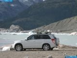 Ð“Ð°Ð»ÐµÑ€ÐµÑ Ñ„Ð¾Ñ‚Ð¾Ð³Ñ€Ð°Ñ„Ð¸Ð¹ Ð¸ Ð¾Ð±Ð¾ÐµÐ² Ñ€Ð°Ð±Ð¾Ñ‡ÐµÐ³Ð¾ ÑÑ‚Ð¾Ð»Ð° Ñ Ð¸Ð·Ð¾Ð±Ñ€Ð°Ð¶ÐµÐ½Ð¸ÐµÐ¼ ÑÐºÑÑ‚ÐµÑ€ÑŒÐµÑ€Ð°, Ð¸Ð½Ñ‚ÐµÑ€ÑŒÐµÑ€Ð°, ÐºÐ¾Ð½ÑÑ‚Ñ€ÑƒÐºÑ†Ð¸Ð¸ Ð¸ Ð´Ð¸Ð·Ð°Ð¹Ð½ÐµÑ€ÑÐºÐ¸Ñ… Ñ€Ð¸ÑÑƒÐ½ÐºÐ¾Ð² Ð°Ð²Ñ‚Ð¾Ð¼Ð¾Ð±Ð¸Ð»Ñ 2009 Suzuki Grand Vitara.