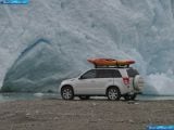 Ð¤Ð¾Ñ‚Ð¾Ð³Ñ€Ð°Ñ„Ð¸Ñ Ð°Ð²Ñ‚Ð¾Ð¼Ð¾Ð±Ð¸Ð»Ñ 2009 Suzuki Grand Vitara â„–067 Ð“Ð°Ð»ÐµÑ€ÐµÑ Ñ„Ð¾Ñ‚Ð¾Ð³Ñ€Ð°Ñ„Ð¸Ð¹ и обоев рабочего Ñтола Ñ Ð¸Ð·Ð¾Ð±Ñ€Ð°Ð¶ÐµÐ½Ð¸ÐµÐ¼ ÑкÑтерьера, интерьера, конÑтрукции и дизайнерÑких риÑунков Ð°Ð²Ñ‚Ð¾Ð¼Ð¾Ð±Ð¸Ð»Ñ 2009 Suzuki Grand Vitara.