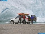Ð¤Ð¾Ñ‚Ð¾Ð³Ñ€Ð°Ñ„Ð¸Ñ Ð°Ð²Ñ‚Ð¾Ð¼Ð¾Ð±Ð¸Ð»Ñ 2009 Suzuki Grand Vitara â„–069 Ð“Ð°Ð»ÐµÑ€ÐµÑ Ñ„Ð¾Ñ‚Ð¾Ð³Ñ€Ð°Ñ„Ð¸Ð¹ и обоев рабочего Ñтола Ñ Ð¸Ð·Ð¾Ð±Ñ€Ð°Ð¶ÐµÐ½Ð¸ÐµÐ¼ ÑкÑтерьера, интерьера, конÑтрукции и дизайнерÑких риÑунков Ð°Ð²Ñ‚Ð¾Ð¼Ð¾Ð±Ð¸Ð»Ñ 2009 Suzuki Grand Vitara.