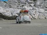 Ð¤Ð¾Ñ‚Ð¾Ð³Ñ€Ð°Ñ„Ð¸Ñ Ð°Ð²Ñ‚Ð¾Ð¼Ð¾Ð±Ð¸Ð»Ñ 2009 Suzuki Grand Vitara â„–070 Ð“Ð°Ð»ÐµÑ€ÐµÑ Ñ„Ð¾Ñ‚Ð¾Ð³Ñ€Ð°Ñ„Ð¸Ð¹ и обоев рабочего Ñтола Ñ Ð¸Ð·Ð¾Ð±Ñ€Ð°Ð¶ÐµÐ½Ð¸ÐµÐ¼ ÑкÑтерьера, интерьера, конÑтрукции и дизайнерÑких риÑунков Ð°Ð²Ñ‚Ð¾Ð¼Ð¾Ð±Ð¸Ð»Ñ 2009 Suzuki Grand Vitara.