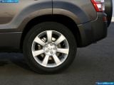 Ð¤Ð¾Ñ‚Ð¾Ð³Ñ€Ð°Ñ„Ð¸Ñ Ð°Ð²Ñ‚Ð¾Ð¼Ð¾Ð±Ð¸Ð»Ñ 2009 Suzuki Grand Vitara â„–083 Ð“Ð°Ð»ÐµÑ€ÐµÑ Ñ„Ð¾Ñ‚Ð¾Ð³Ñ€Ð°Ñ„Ð¸Ð¹ и обоев рабочего Ñтола Ñ Ð¸Ð·Ð¾Ð±Ñ€Ð°Ð¶ÐµÐ½Ð¸ÐµÐ¼ ÑкÑтерьера, интерьера, конÑтрукции и дизайнерÑких риÑунков Ð°Ð²Ñ‚Ð¾Ð¼Ð¾Ð±Ð¸Ð»Ñ 2009 Suzuki Grand Vitara.