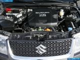 Ð¤Ð¾Ñ‚Ð¾Ð³Ñ€Ð°Ñ„Ð¸Ñ Ð°Ð²Ñ‚Ð¾Ð¼Ð¾Ð±Ð¸Ð»Ñ 2009 Suzuki Grand Vitara â„–084 Ð“Ð°Ð»ÐµÑ€ÐµÑ Ñ„Ð¾Ñ‚Ð¾Ð³Ñ€Ð°Ñ„Ð¸Ð¹ и обоев рабочего Ñтола Ñ Ð¸Ð·Ð¾Ð±Ñ€Ð°Ð¶ÐµÐ½Ð¸ÐµÐ¼ ÑкÑтерьера, интерьера, конÑтрукции и дизайнерÑких риÑунков Ð°Ð²Ñ‚Ð¾Ð¼Ð¾Ð±Ð¸Ð»Ñ 2009 Suzuki Grand Vitara.
