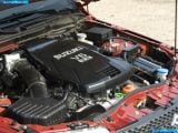 Ð¤Ð¾Ñ‚Ð¾Ð³Ñ€Ð°Ñ„Ð¸Ñ Ð°Ð²Ñ‚Ð¾Ð¼Ð¾Ð±Ð¸Ð»Ñ 2009 Suzuki Grand Vitara â„–086 Ð“Ð°Ð»ÐµÑ€ÐµÑ Ñ„Ð¾Ñ‚Ð¾Ð³Ñ€Ð°Ñ„Ð¸Ð¹ и обоев рабочего Ñтола Ñ Ð¸Ð·Ð¾Ð±Ñ€Ð°Ð¶ÐµÐ½Ð¸ÐµÐ¼ ÑкÑтерьера, интерьера, конÑтрукции и дизайнерÑких риÑунков Ð°Ð²Ñ‚Ð¾Ð¼Ð¾Ð±Ð¸Ð»Ñ 2009 Suzuki Grand Vitara.
