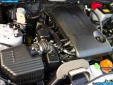 Ð¤Ð¾Ñ‚Ð¾Ð³Ñ€Ð°Ñ„Ð¸Ñ Ð°Ð²Ñ‚Ð¾Ð¼Ð¾Ð±Ð¸Ð»Ñ 2009 Suzuki Grand Vitara â„–087 Ð“Ð°Ð»ÐµÑ€ÐµÑ Ñ„Ð¾Ñ‚Ð¾Ð³Ñ€Ð°Ñ„Ð¸Ð¹ и обоев рабочего Ñтола Ñ Ð¸Ð·Ð¾Ð±Ñ€Ð°Ð¶ÐµÐ½Ð¸ÐµÐ¼ ÑкÑтерьера, интерьера, конÑтрукции и дизайнерÑких риÑунков Ð°Ð²Ñ‚Ð¾Ð¼Ð¾Ð±Ð¸Ð»Ñ 2009 Suzuki Grand Vitara.