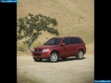 Ð¤Ð¾Ñ‚Ð¾Ð³Ñ€Ð°Ñ„Ð¸Ñ Ð°Ð²Ñ‚Ð¾Ð¼Ð¾Ð±Ð¸Ð»Ñ 2009 Suzuki Grand Vitara â„–088 Ð“Ð°Ð»ÐµÑ€ÐµÑ Ñ„Ð¾Ñ‚Ð¾Ð³Ñ€Ð°Ñ„Ð¸Ð¹ и обоев рабочего Ñтола Ñ Ð¸Ð·Ð¾Ð±Ñ€Ð°Ð¶ÐµÐ½Ð¸ÐµÐ¼ ÑкÑтерьера, интерьера, конÑтрукции и дизайнерÑких риÑунков Ð°Ð²Ñ‚Ð¾Ð¼Ð¾Ð±Ð¸Ð»Ñ 2009 Suzuki Grand Vitara.