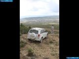 Ð¤Ð¾Ñ‚Ð¾Ð³Ñ€Ð°Ñ„Ð¸Ñ Ð°Ð²Ñ‚Ð¾Ð¼Ð¾Ð±Ð¸Ð»Ñ 2009 Suzuki Grand Vitara â„–089 Ð“Ð°Ð»ÐµÑ€ÐµÑ Ñ„Ð¾Ñ‚Ð¾Ð³Ñ€Ð°Ñ„Ð¸Ð¹ и обоев рабочего Ñтола Ñ Ð¸Ð·Ð¾Ð±Ñ€Ð°Ð¶ÐµÐ½Ð¸ÐµÐ¼ ÑкÑтерьера, интерьера, конÑтрукции и дизайнерÑких риÑунков Ð°Ð²Ñ‚Ð¾Ð¼Ð¾Ð±Ð¸Ð»Ñ 2009 Suzuki Grand Vitara.