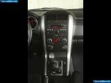 Ð¤Ð¾Ñ‚Ð¾Ð³Ñ€Ð°Ñ„Ð¸Ñ Ð°Ð²Ñ‚Ð¾Ð¼Ð¾Ð±Ð¸Ð»Ñ 2009 Suzuki Grand Vitara â„–091 Ð“Ð°Ð»ÐµÑ€ÐµÑ Ñ„Ð¾Ñ‚Ð¾Ð³Ñ€Ð°Ñ„Ð¸Ð¹ и обоев рабочего Ñтола Ñ Ð¸Ð·Ð¾Ð±Ñ€Ð°Ð¶ÐµÐ½Ð¸ÐµÐ¼ ÑкÑтерьера, интерьера, конÑтрукции и дизайнерÑких риÑунков Ð°Ð²Ñ‚Ð¾Ð¼Ð¾Ð±Ð¸Ð»Ñ 2009 Suzuki Grand Vitara.