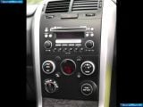 Ð¤Ð¾Ñ‚Ð¾Ð³Ñ€Ð°Ñ„Ð¸Ñ Ð°Ð²Ñ‚Ð¾Ð¼Ð¾Ð±Ð¸Ð»Ñ 2009 Suzuki Grand Vitara â„–092 Ð“Ð°Ð»ÐµÑ€ÐµÑ Ñ„Ð¾Ñ‚Ð¾Ð³Ñ€Ð°Ñ„Ð¸Ð¹ и обоев рабочего Ñтола Ñ Ð¸Ð·Ð¾Ð±Ñ€Ð°Ð¶ÐµÐ½Ð¸ÐµÐ¼ ÑкÑтерьера, интерьера, конÑтрукции и дизайнерÑких риÑунков Ð°Ð²Ñ‚Ð¾Ð¼Ð¾Ð±Ð¸Ð»Ñ 2009 Suzuki Grand Vitara.