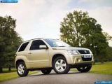 Ð¤Ð¾Ñ‚Ð¾Ð³Ñ€Ð°Ñ„Ð¸Ñ Ð°Ð²Ñ‚Ð¾Ð¼Ð¾Ð±Ð¸Ð»Ñ 2009 Suzuki Grand Vitara 3-door â„–001 Ð“Ð°Ð»ÐµÑ€ÐµÑ Ñ„Ð¾Ñ‚Ð¾Ð³Ñ€Ð°Ñ„Ð¸Ð¹ и обоев рабочего Ñтола Ñ Ð¸Ð·Ð¾Ð±Ñ€Ð°Ð¶ÐµÐ½Ð¸ÐµÐ¼ ÑкÑтерьера, интерьера, конÑтрукции и дизайнерÑких риÑунков Ð°Ð²Ñ‚Ð¾Ð¼Ð¾Ð±Ð¸Ð»Ñ 2009 Suzuki Grand Vitara 3-door.