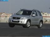 Ð¤Ð¾Ñ‚Ð¾Ð³Ñ€Ð°Ñ„Ð¸Ñ Ð°Ð²Ñ‚Ð¾Ð¼Ð¾Ð±Ð¸Ð»Ñ 2009 Suzuki Grand Vitara 3-door â„–004 Ð“Ð°Ð»ÐµÑ€ÐµÑ Ñ„Ð¾Ñ‚Ð¾Ð³Ñ€Ð°Ñ„Ð¸Ð¹ и обоев рабочего Ñтола Ñ Ð¸Ð·Ð¾Ð±Ñ€Ð°Ð¶ÐµÐ½Ð¸ÐµÐ¼ ÑкÑтерьера, интерьера, конÑтрукции и дизайнерÑких риÑунков Ð°Ð²Ñ‚Ð¾Ð¼Ð¾Ð±Ð¸Ð»Ñ 2009 Suzuki Grand Vitara 3-door.