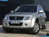 Ð¤Ð¾Ñ‚Ð¾Ð³Ñ€Ð°Ñ„Ð¸Ñ Ð°Ð²Ñ‚Ð¾Ð¼Ð¾Ð±Ð¸Ð»Ñ 2009 Suzuki Grand Vitara 3-door â„–005 Ð“Ð°Ð»ÐµÑ€ÐµÑ Ñ„Ð¾Ñ‚Ð¾Ð³Ñ€Ð°Ñ„Ð¸Ð¹ и обоев рабочего Ñтола Ñ Ð¸Ð·Ð¾Ð±Ñ€Ð°Ð¶ÐµÐ½Ð¸ÐµÐ¼ ÑкÑтерьера, интерьера, конÑтрукции и дизайнерÑких риÑунков Ð°Ð²Ñ‚Ð¾Ð¼Ð¾Ð±Ð¸Ð»Ñ 2009 Suzuki Grand Vitara 3-door.