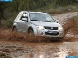 Ð¤Ð¾Ñ‚Ð¾Ð³Ñ€Ð°Ñ„Ð¸Ñ Ð°Ð²Ñ‚Ð¾Ð¼Ð¾Ð±Ð¸Ð»Ñ 2009 Suzuki Grand Vitara 3-door â„–006 Ð“Ð°Ð»ÐµÑ€ÐµÑ Ñ„Ð¾Ñ‚Ð¾Ð³Ñ€Ð°Ñ„Ð¸Ð¹ и обоев рабочего Ñтола Ñ Ð¸Ð·Ð¾Ð±Ñ€Ð°Ð¶ÐµÐ½Ð¸ÐµÐ¼ ÑкÑтерьера, интерьера, конÑтрукции и дизайнерÑких риÑунков Ð°Ð²Ñ‚Ð¾Ð¼Ð¾Ð±Ð¸Ð»Ñ 2009 Suzuki Grand Vitara 3-door.