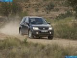 Ð¤Ð¾Ñ‚Ð¾Ð³Ñ€Ð°Ñ„Ð¸Ñ Ð°Ð²Ñ‚Ð¾Ð¼Ð¾Ð±Ð¸Ð»Ñ 2009 Suzuki Grand Vitara 3-door â„–007 Ð“Ð°Ð»ÐµÑ€ÐµÑ Ñ„Ð¾Ñ‚Ð¾Ð³Ñ€Ð°Ñ„Ð¸Ð¹ и обоев рабочего Ñтола Ñ Ð¸Ð·Ð¾Ð±Ñ€Ð°Ð¶ÐµÐ½Ð¸ÐµÐ¼ ÑкÑтерьера, интерьера, конÑтрукции и дизайнерÑких риÑунков Ð°Ð²Ñ‚Ð¾Ð¼Ð¾Ð±Ð¸Ð»Ñ 2009 Suzuki Grand Vitara 3-door.