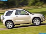 Ð¤Ð¾Ñ‚Ð¾Ð³Ñ€Ð°Ñ„Ð¸Ñ Ð°Ð²Ñ‚Ð¾Ð¼Ð¾Ð±Ð¸Ð»Ñ 2009 Suzuki Grand Vitara 3-door â„–012 Ð“Ð°Ð»ÐµÑ€ÐµÑ Ñ„Ð¾Ñ‚Ð¾Ð³Ñ€Ð°Ñ„Ð¸Ð¹ и обоев рабочего Ñтола Ñ Ð¸Ð·Ð¾Ð±Ñ€Ð°Ð¶ÐµÐ½Ð¸ÐµÐ¼ ÑкÑтерьера, интерьера, конÑтрукции и дизайнерÑких риÑунков Ð°Ð²Ñ‚Ð¾Ð¼Ð¾Ð±Ð¸Ð»Ñ 2009 Suzuki Grand Vitara 3-door.
