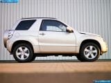 Ð¤Ð¾Ñ‚Ð¾Ð³Ñ€Ð°Ñ„Ð¸Ñ Ð°Ð²Ñ‚Ð¾Ð¼Ð¾Ð±Ð¸Ð»Ñ 2009 Suzuki Grand Vitara 3-door â„–013 Ð“Ð°Ð»ÐµÑ€ÐµÑ Ñ„Ð¾Ñ‚Ð¾Ð³Ñ€Ð°Ñ„Ð¸Ð¹ и обоев рабочего Ñтола Ñ Ð¸Ð·Ð¾Ð±Ñ€Ð°Ð¶ÐµÐ½Ð¸ÐµÐ¼ ÑкÑтерьера, интерьера, конÑтрукции и дизайнерÑких риÑунков Ð°Ð²Ñ‚Ð¾Ð¼Ð¾Ð±Ð¸Ð»Ñ 2009 Suzuki Grand Vitara 3-door.
