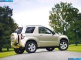 Ð¤Ð¾Ñ‚Ð¾Ð³Ñ€Ð°Ñ„Ð¸Ñ Ð°Ð²Ñ‚Ð¾Ð¼Ð¾Ð±Ð¸Ð»Ñ 2009 Suzuki Grand Vitara 3-door â„–016 Ð“Ð°Ð»ÐµÑ€ÐµÑ Ñ„Ð¾Ñ‚Ð¾Ð³Ñ€Ð°Ñ„Ð¸Ð¹ и обоев рабочего Ñтола Ñ Ð¸Ð·Ð¾Ð±Ñ€Ð°Ð¶ÐµÐ½Ð¸ÐµÐ¼ ÑкÑтерьера, интерьера, конÑтрукции и дизайнерÑких риÑунков Ð°Ð²Ñ‚Ð¾Ð¼Ð¾Ð±Ð¸Ð»Ñ 2009 Suzuki Grand Vitara 3-door.