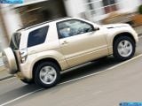Ð¤Ð¾Ñ‚Ð¾Ð³Ñ€Ð°Ñ„Ð¸Ñ Ð°Ð²Ñ‚Ð¾Ð¼Ð¾Ð±Ð¸Ð»Ñ 2009 Suzuki Grand Vitara 3-door â„–017 Ð“Ð°Ð»ÐµÑ€ÐµÑ Ñ„Ð¾Ñ‚Ð¾Ð³Ñ€Ð°Ñ„Ð¸Ð¹ и обоев рабочего Ñтола Ñ Ð¸Ð·Ð¾Ð±Ñ€Ð°Ð¶ÐµÐ½Ð¸ÐµÐ¼ ÑкÑтерьера, интерьера, конÑтрукции и дизайнерÑких риÑунков Ð°Ð²Ñ‚Ð¾Ð¼Ð¾Ð±Ð¸Ð»Ñ 2009 Suzuki Grand Vitara 3-door.